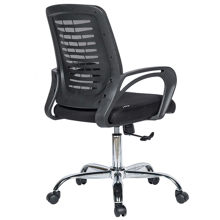 Ghế lưới Hòa Phát GL109M